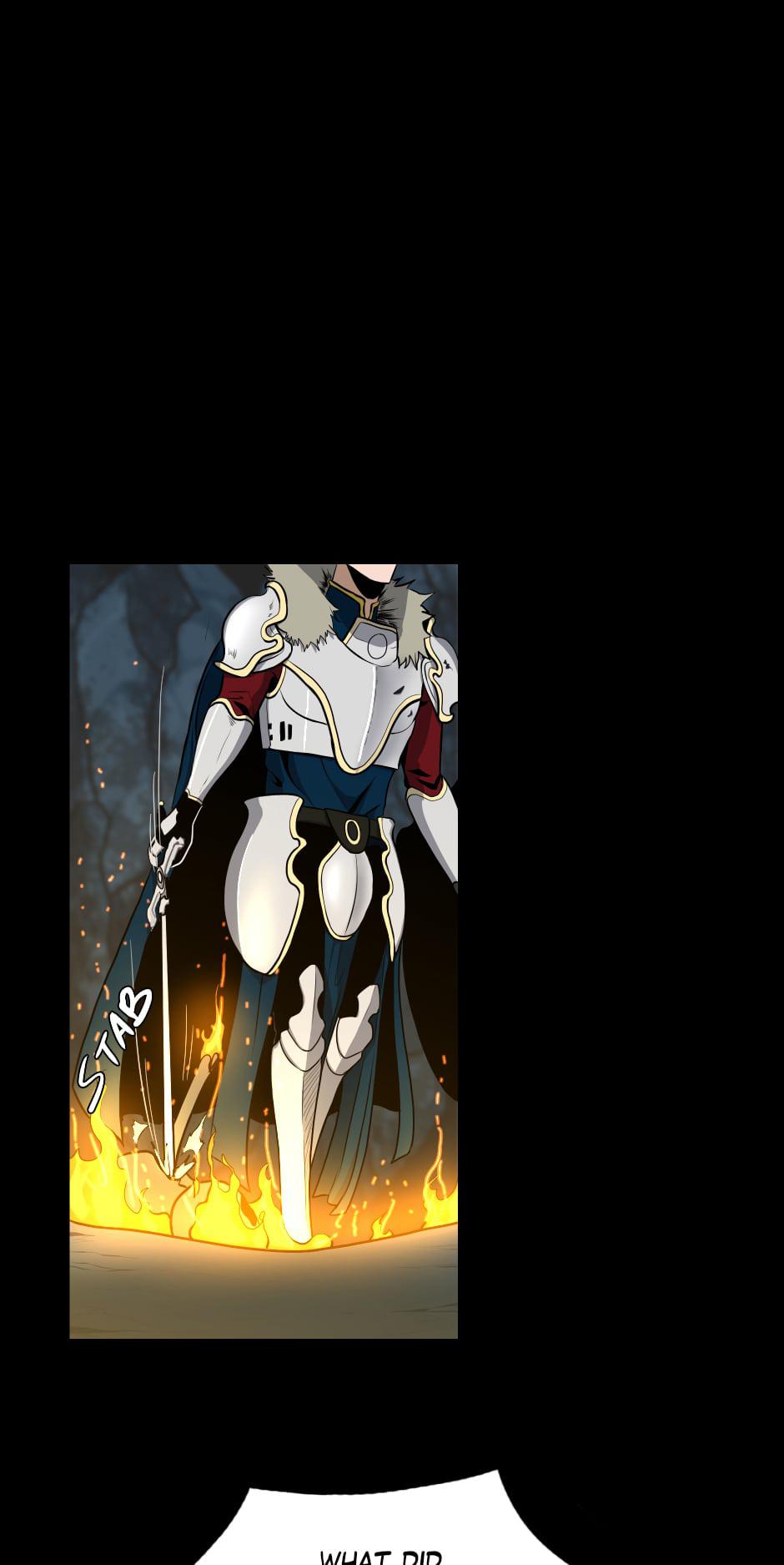 The Beginning After the End Chap 59 - Next Chap 60