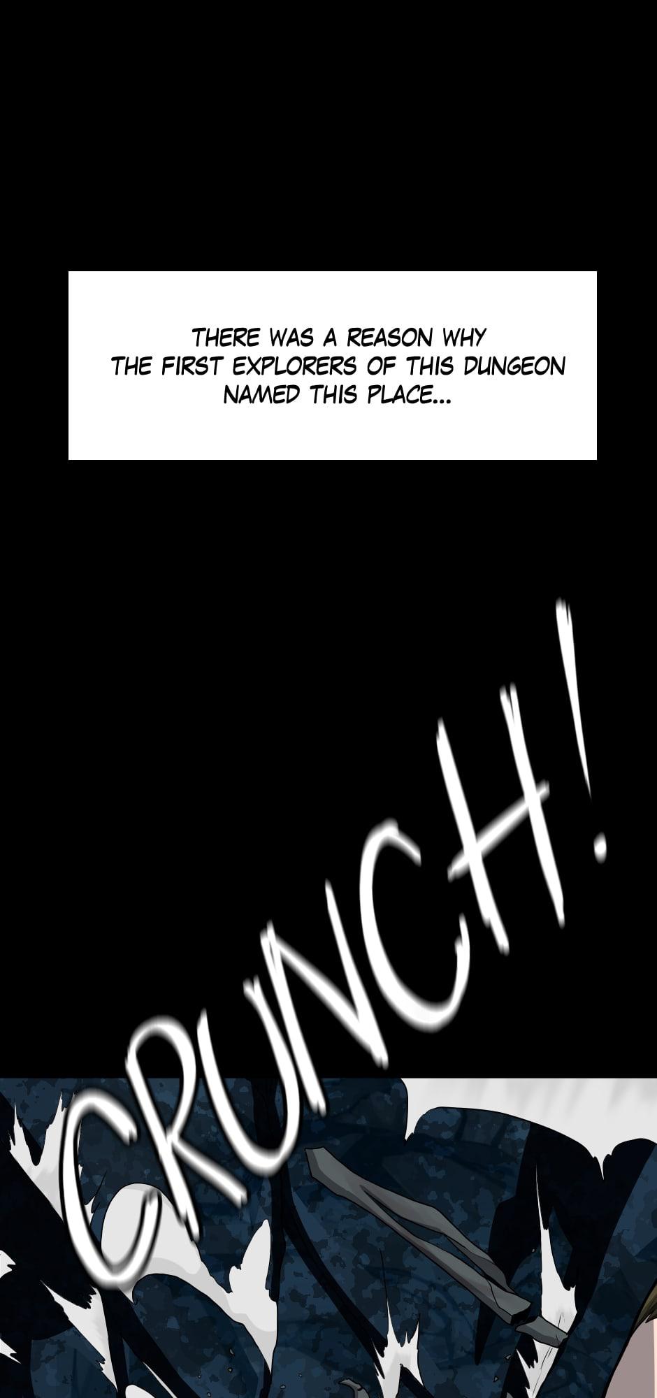 The Beginning After the End Chap 59 - Next Chap 60