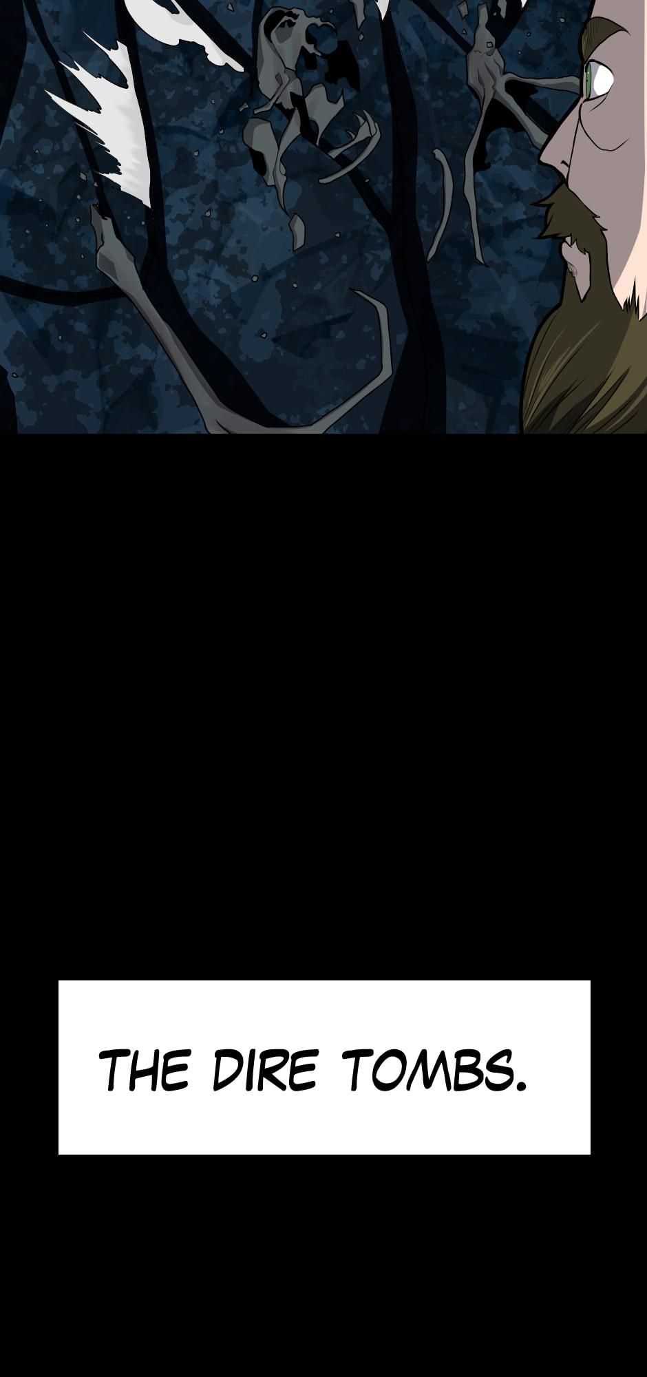 The Beginning After the End Chap 59 - Next Chap 60