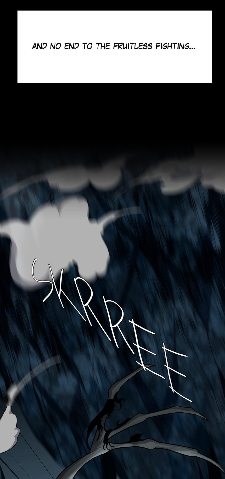 The Beginning After the End Chap 59 - Next Chap 60