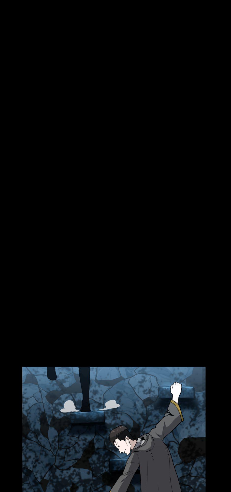 The Beginning After the End Chap 59 - Next Chap 60