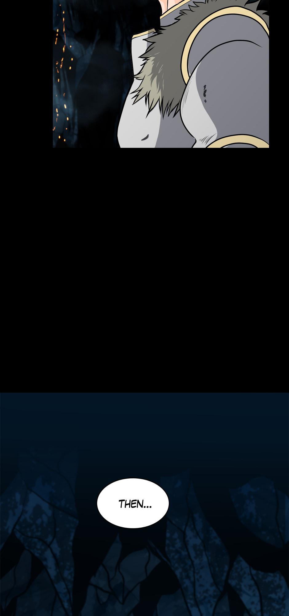 The Beginning After the End Chap 59 - Next Chap 60