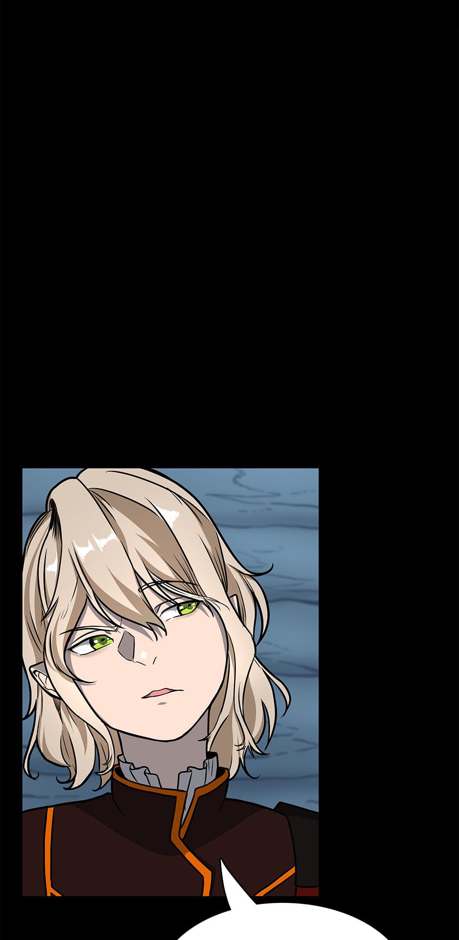 The Beginning After the End Chap 59 - Next Chap 60
