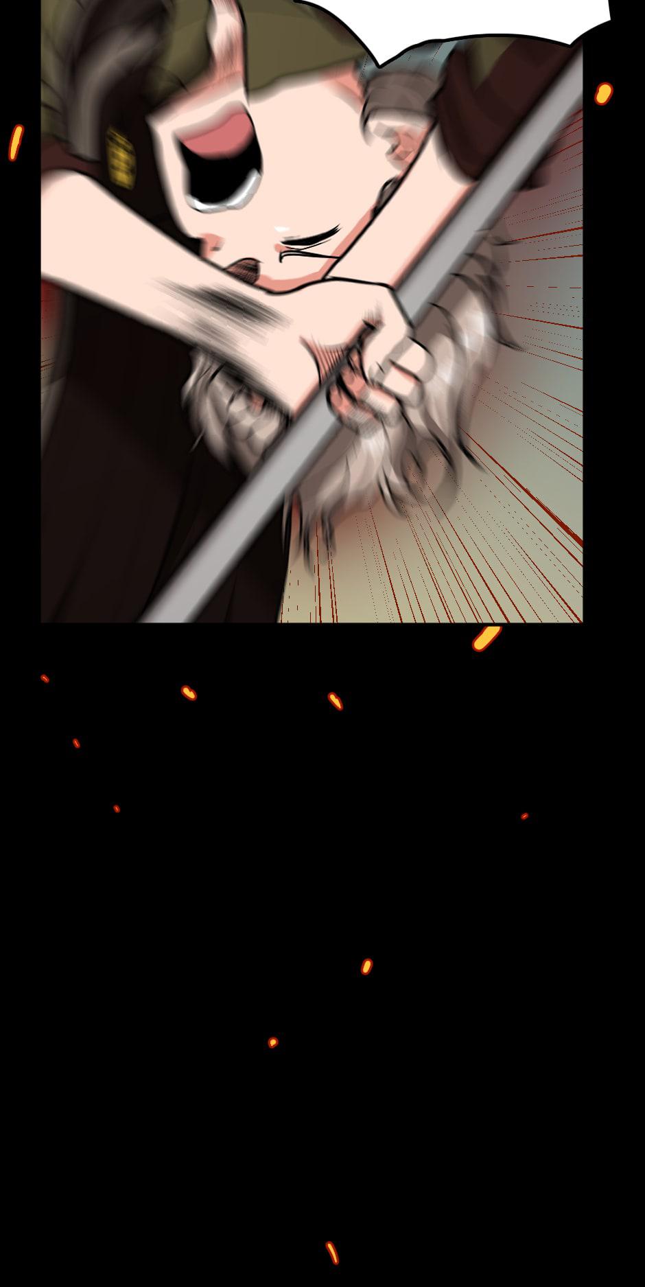 The Beginning After the End Chap 50 - Next Chap 51