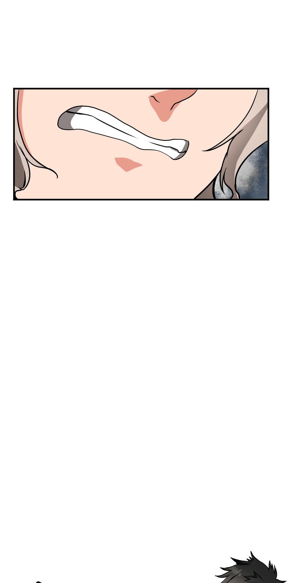 The Beginning After the End Chap 50 - Next Chap 51
