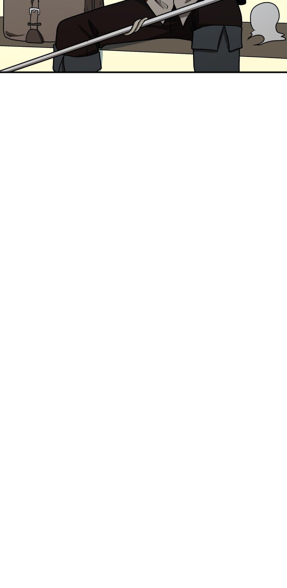 The Beginning After the End Chap 50 - Next Chap 51