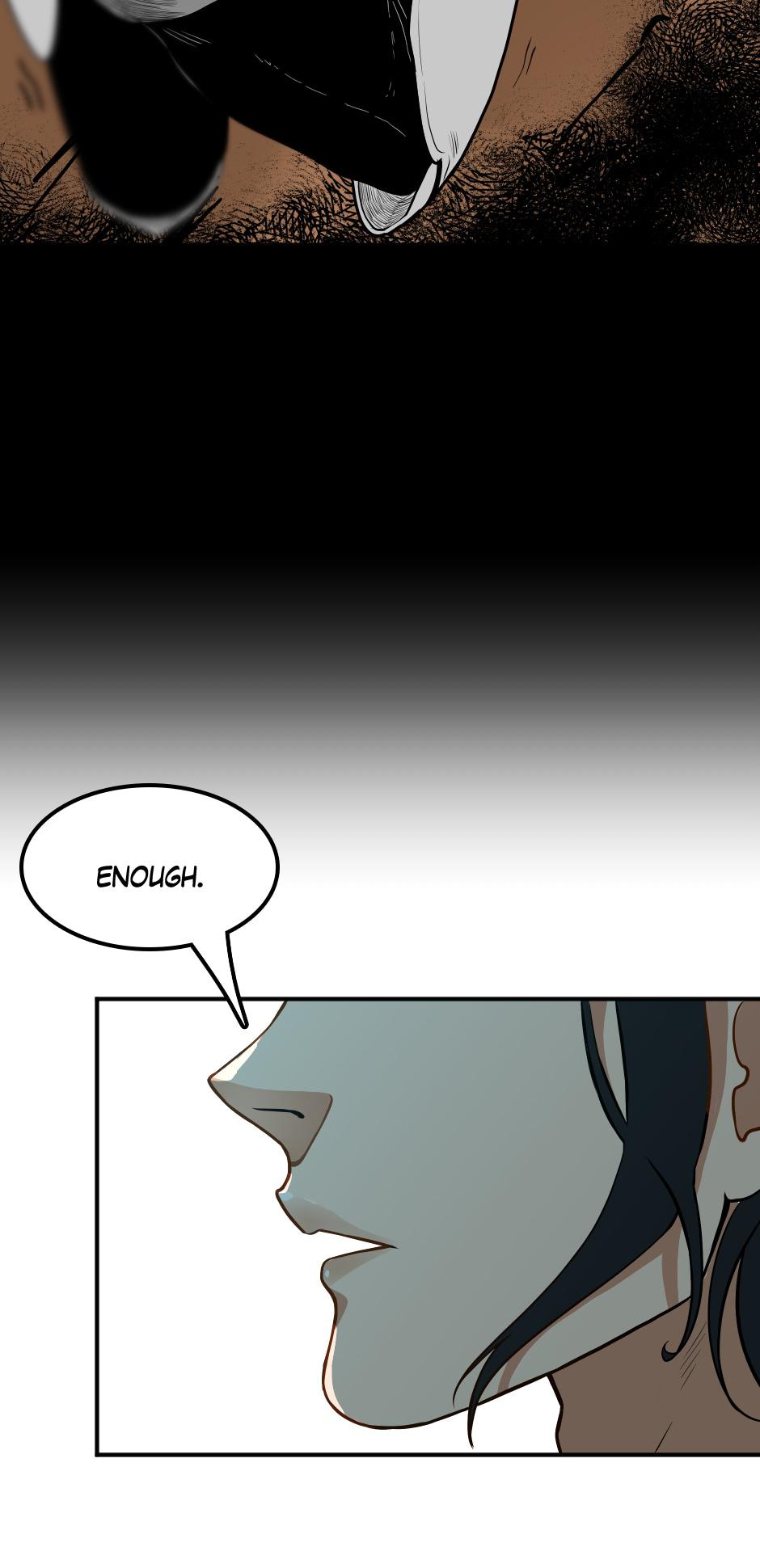 The Beginning After the End Chap 50 - Next Chap 51