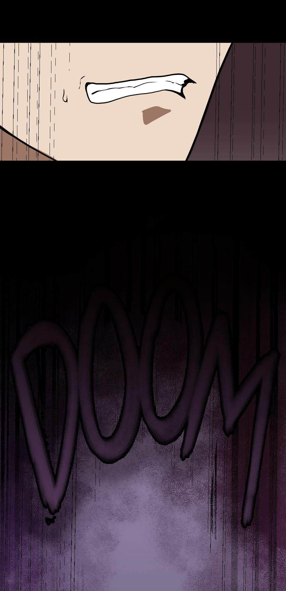 The Beginning After the End Chap 50 - Next Chap 51