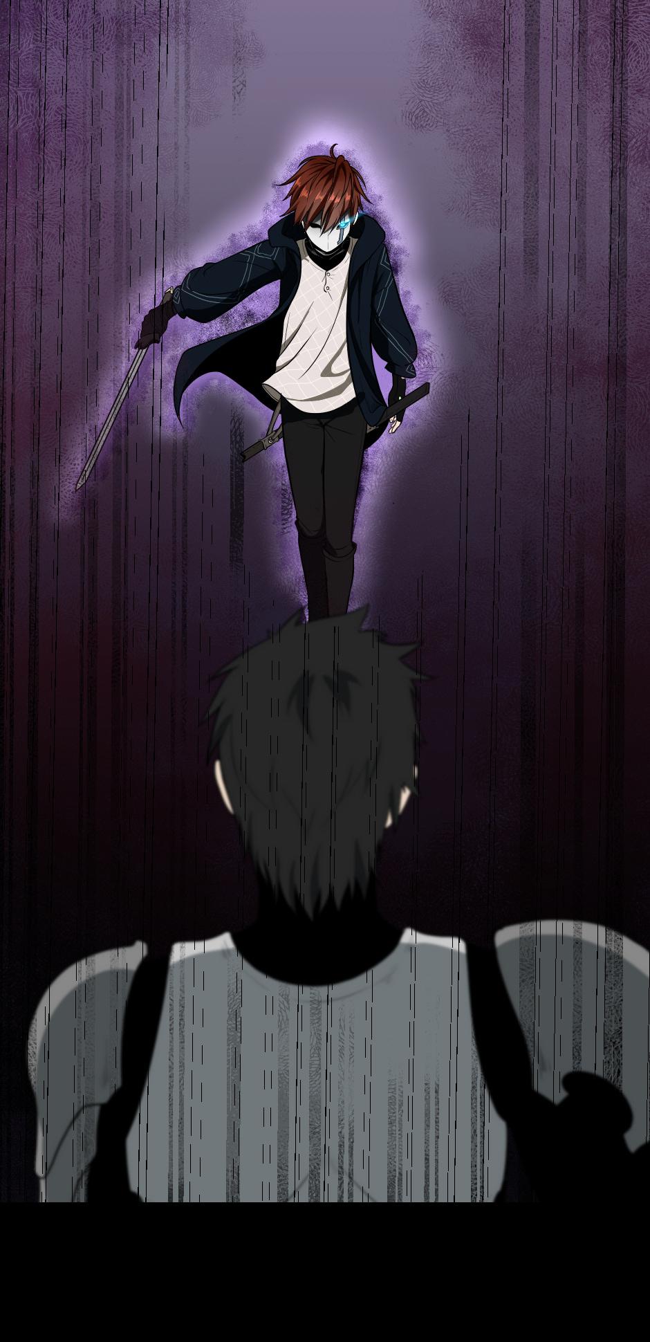 The Beginning After the End Chap 50 - Next Chap 51