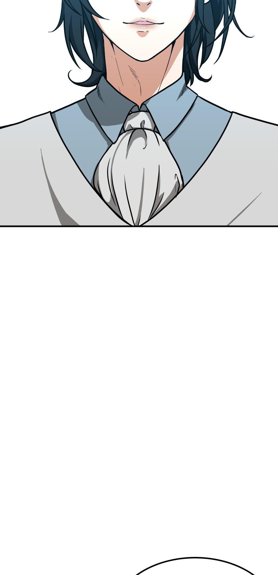 The Beginning After the End Chap 50 - Next Chap 51