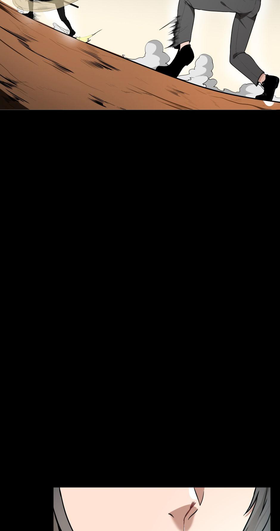 The Beginning After the End Chap 51 - Next Chap 52