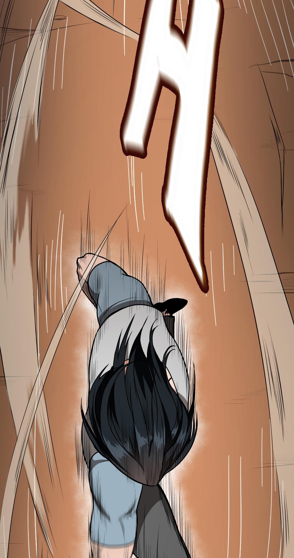 The Beginning After the End Chap 51 - Next Chap 52