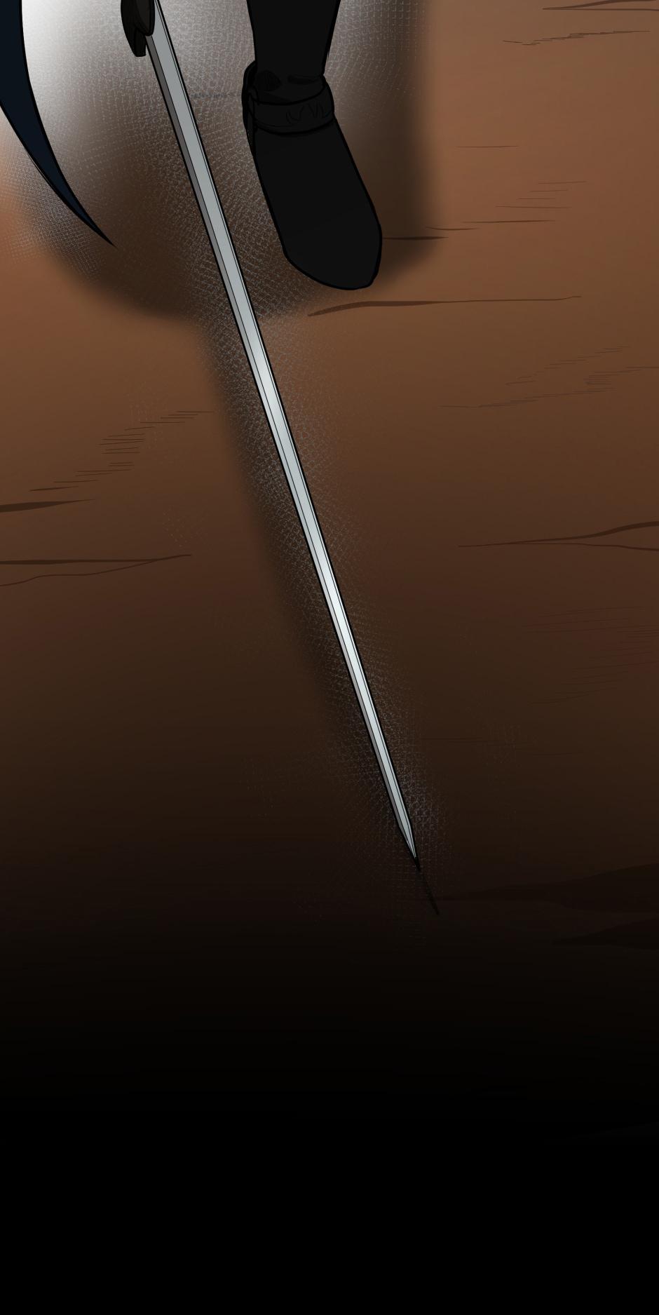 The Beginning After the End Chap 51 - Next Chap 52