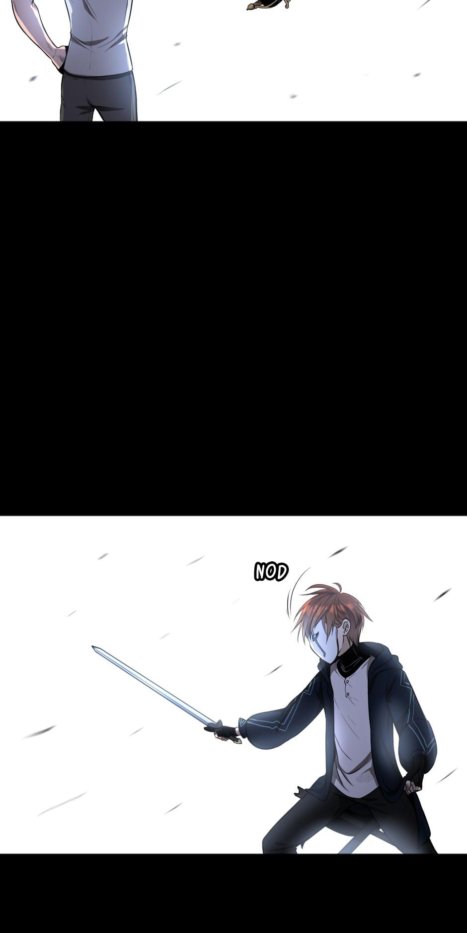 The Beginning After the End Chap 51 - Next Chap 52