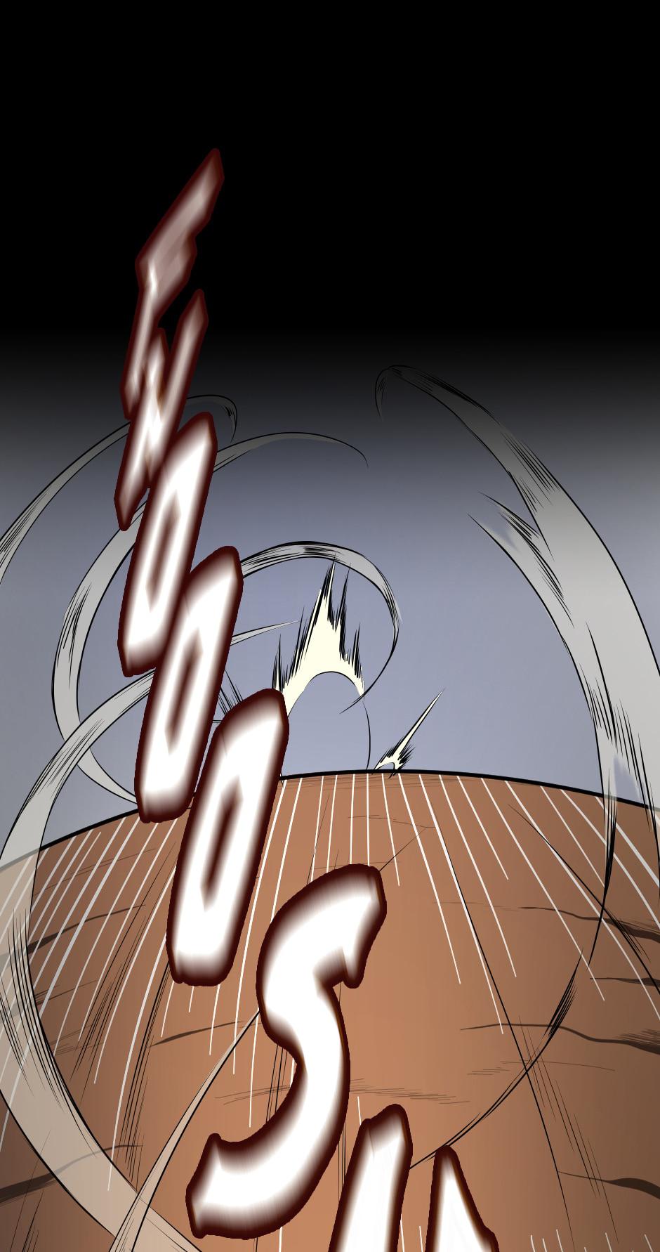 The Beginning After the End Chap 51 - Next Chap 52