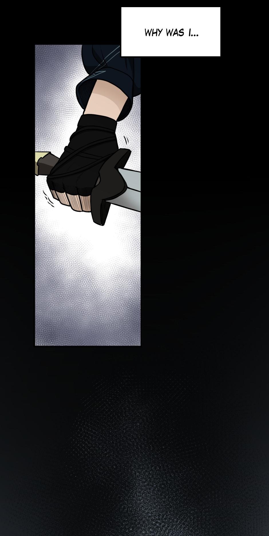 The Beginning After the End Chap 51 - Next Chap 52