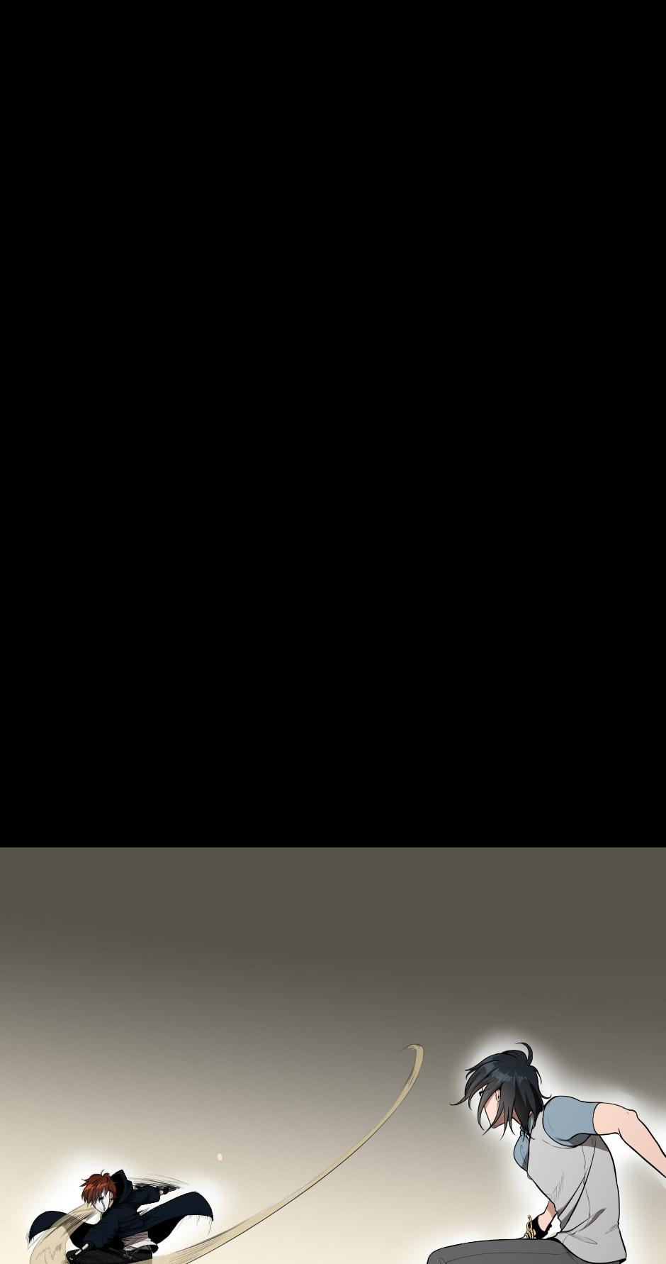 The Beginning After the End Chap 51 - Next Chap 52