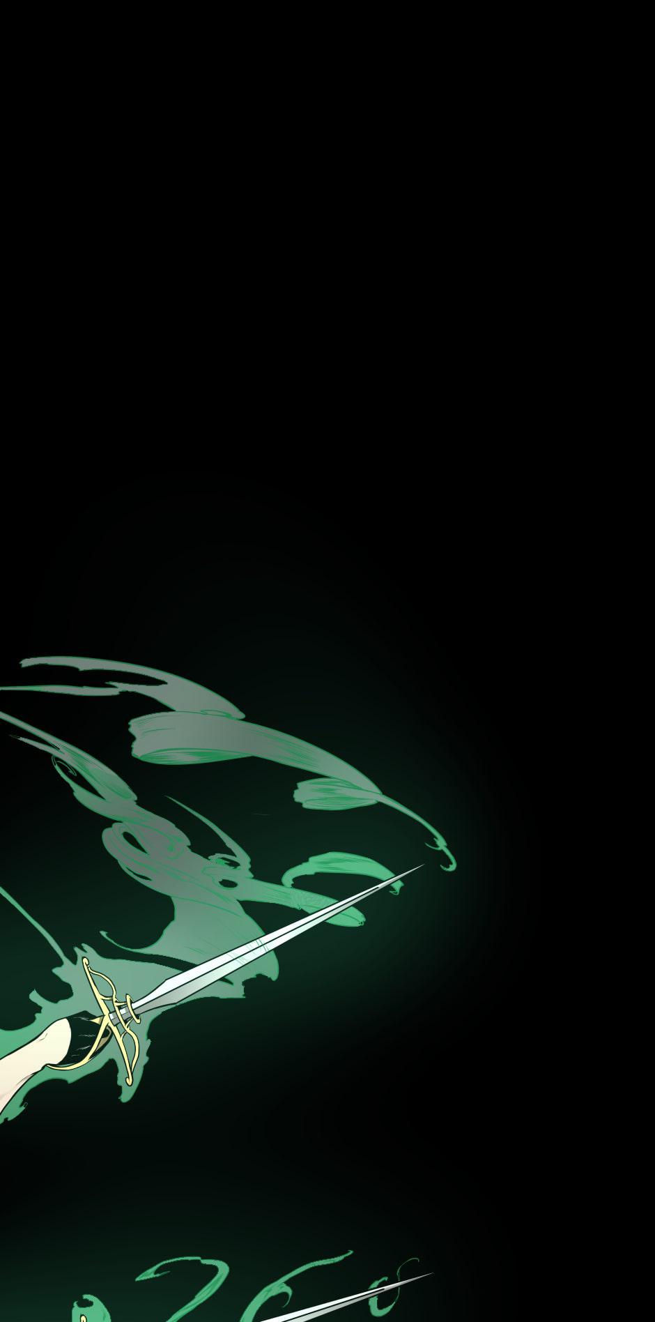 The Beginning After the End Chap 51 - Next Chap 52