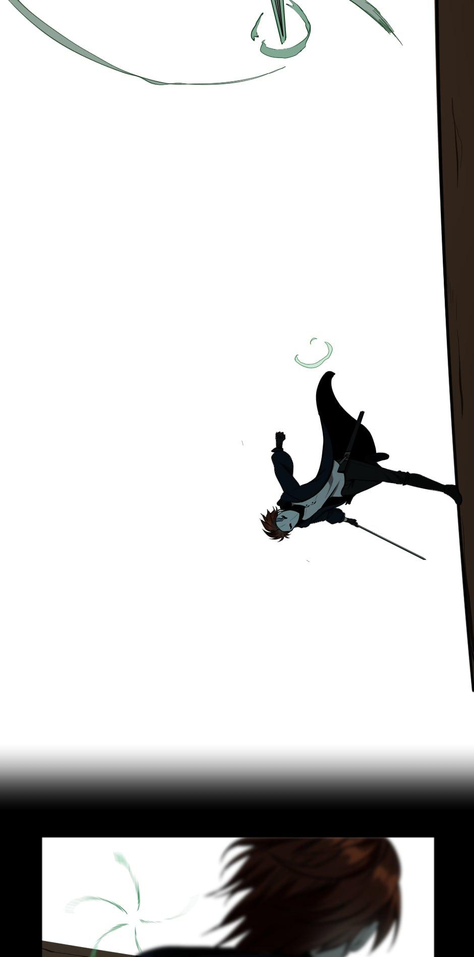 The Beginning After the End Chap 51 - Next Chap 52