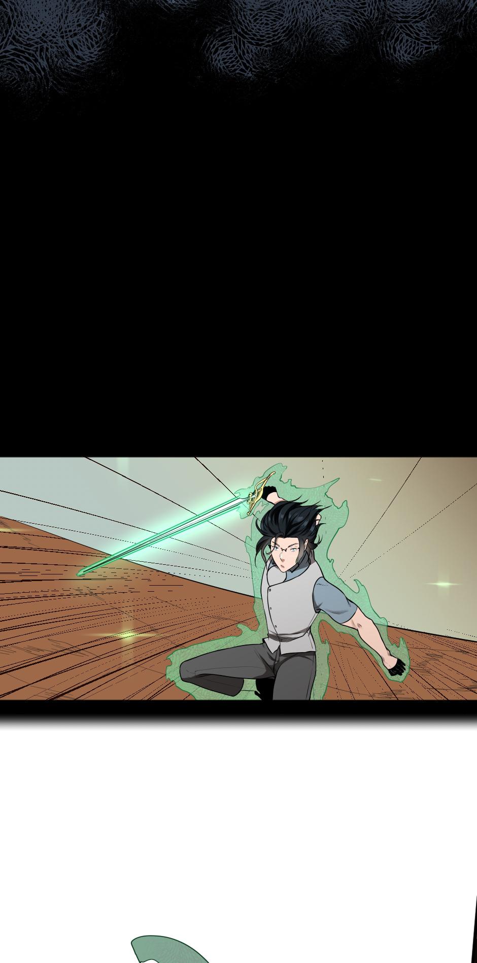 The Beginning After the End Chap 51 - Next Chap 52