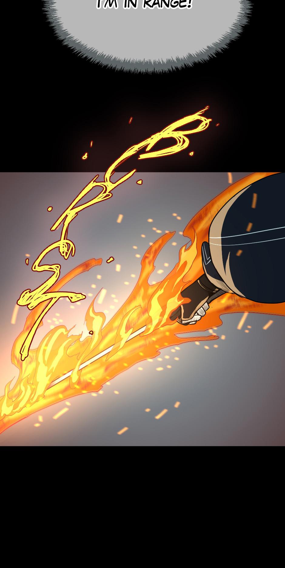 The Beginning After the End Chap 51 - Next Chap 52