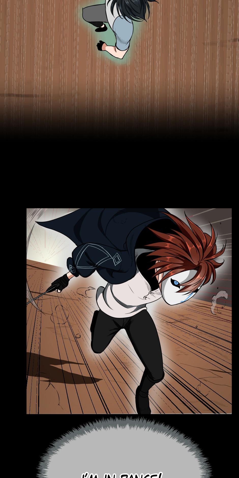 The Beginning After the End Chap 51 - Next Chap 52