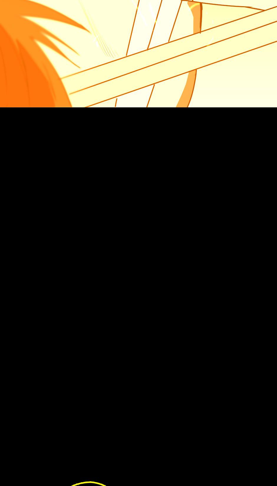 The Beginning After the End Chap 51 - Next Chap 52