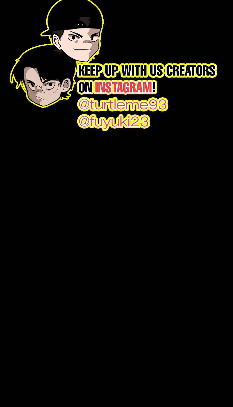 The Beginning After the End Chap 51 - Next Chap 52