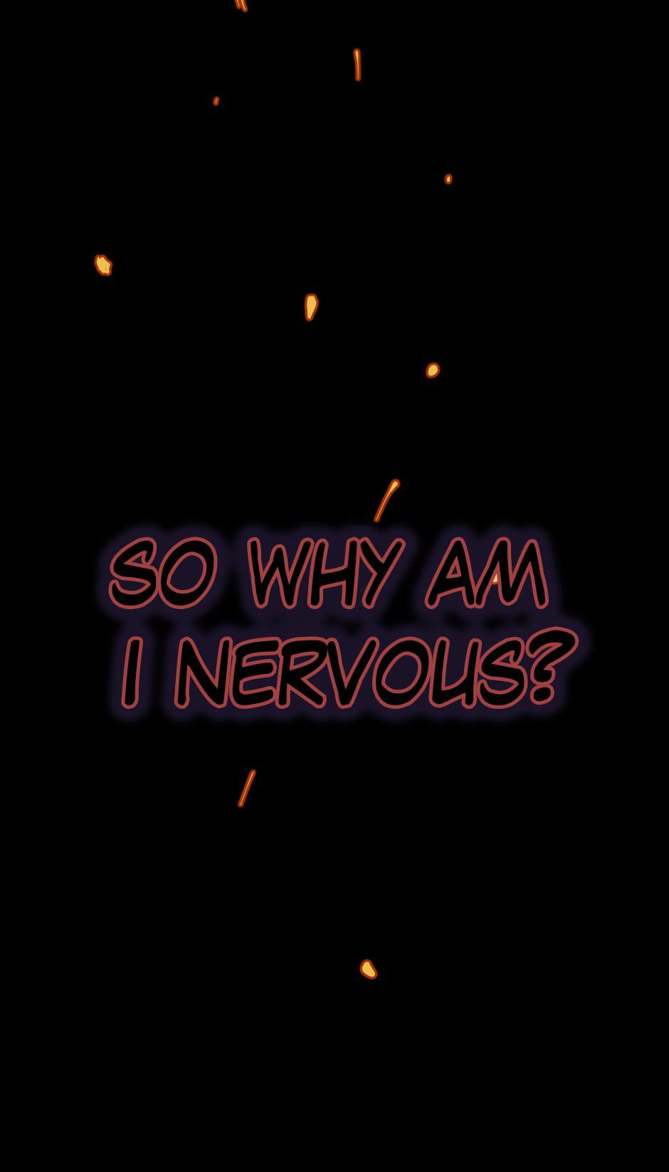 The Beginning After the End Chap 51 - Next Chap 52