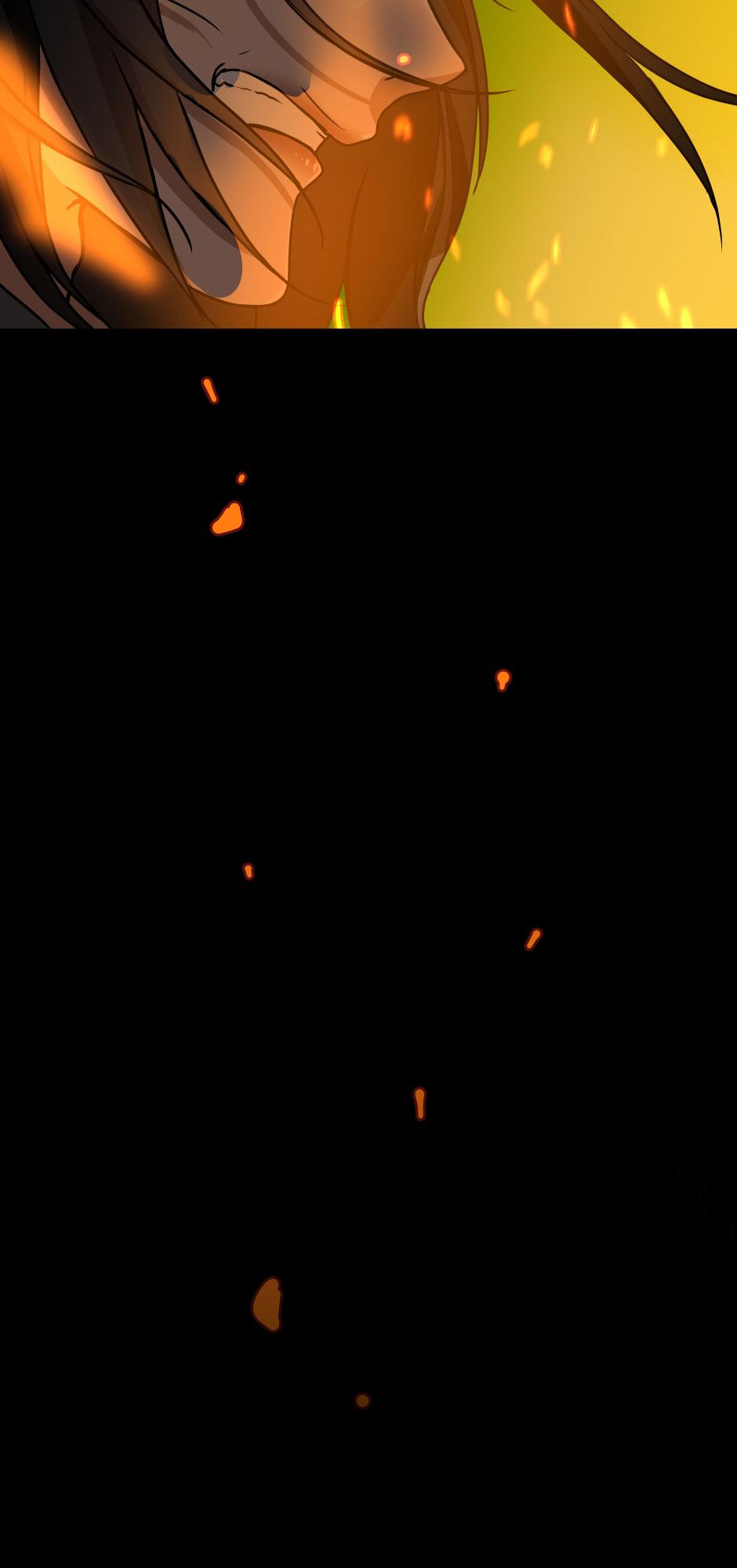 The Beginning After the End Chap 52 - Next Chap 53