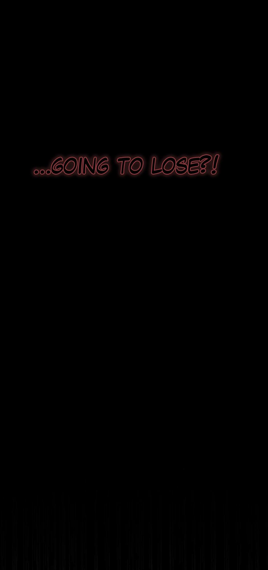 The Beginning After the End Chap 52 - Next Chap 53