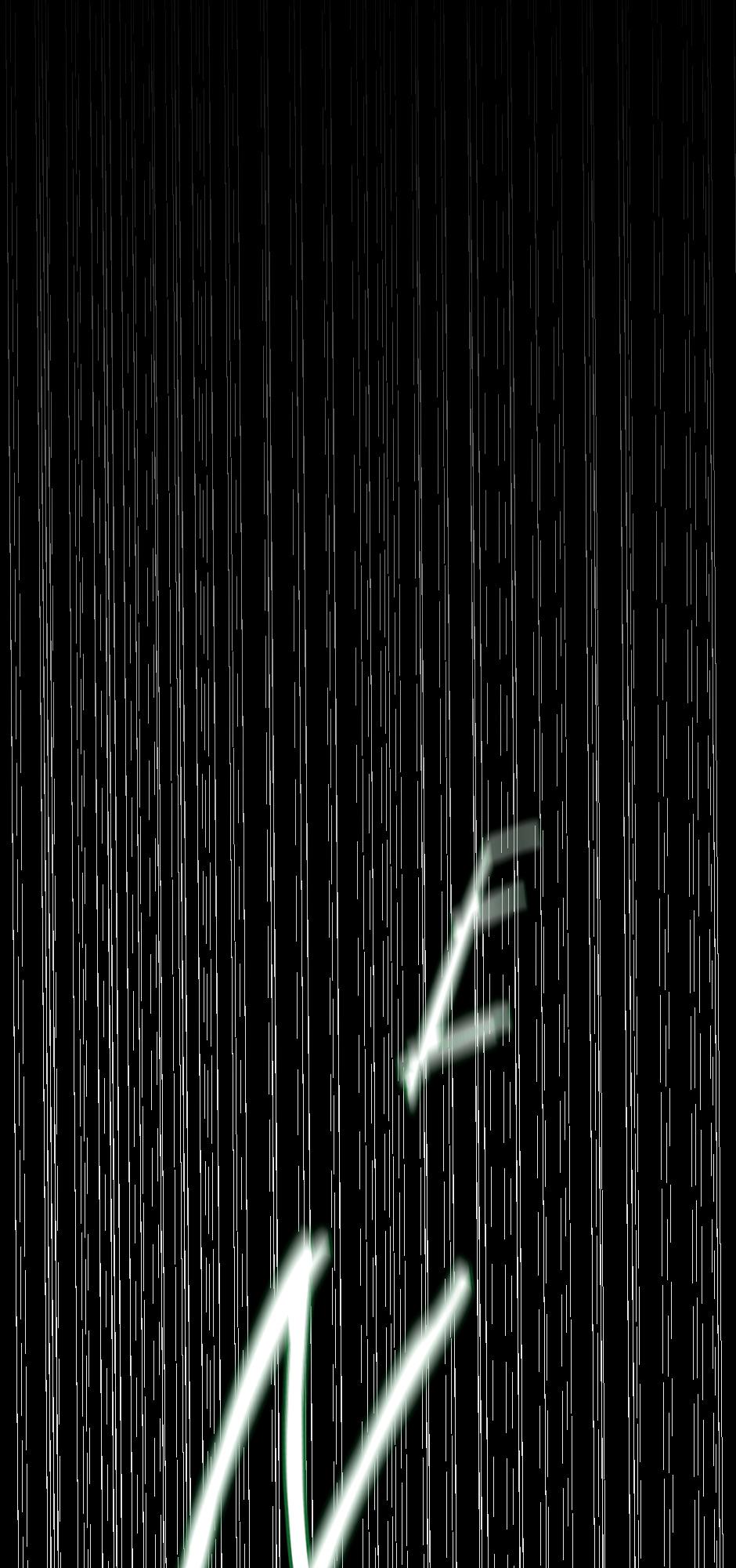 The Beginning After the End Chap 52 - Next Chap 53