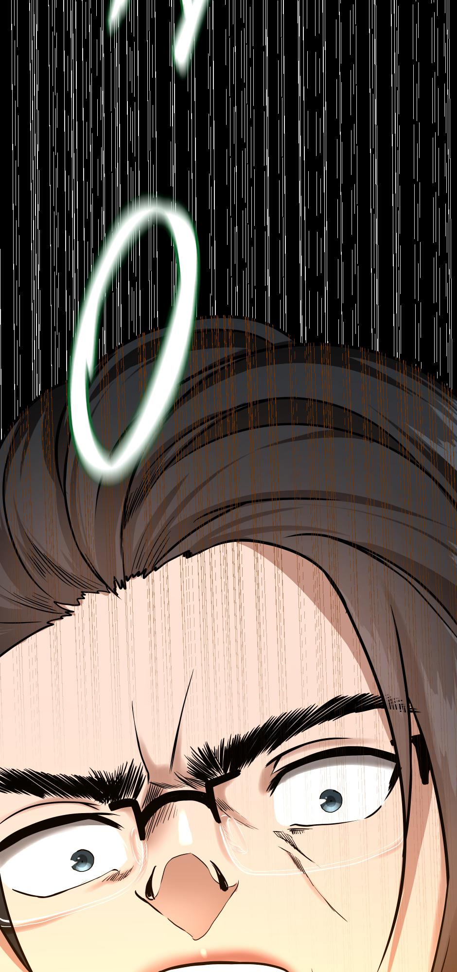 The Beginning After the End Chap 52 - Next Chap 53