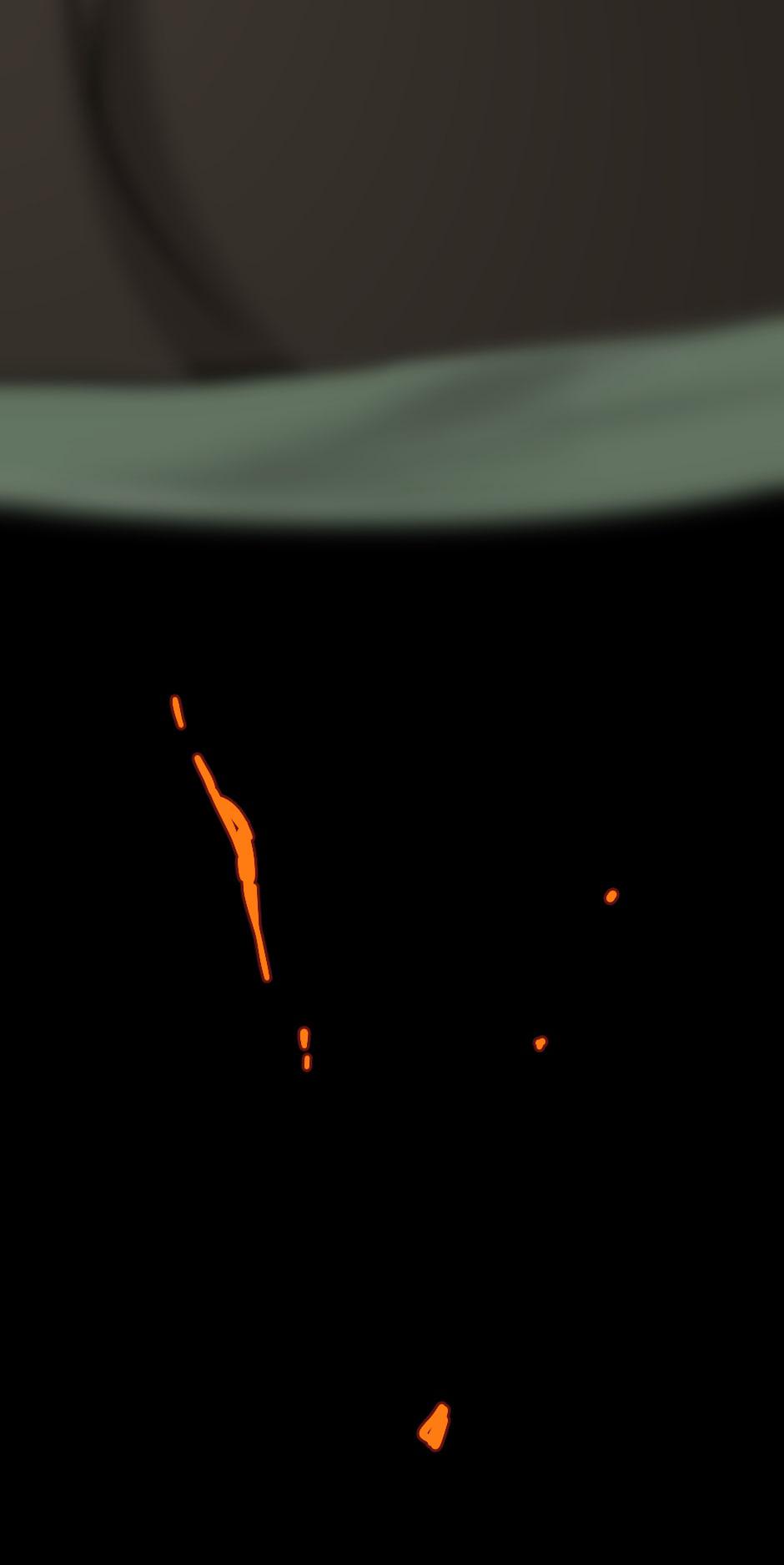 The Beginning After the End Chap 52 - Next Chap 53