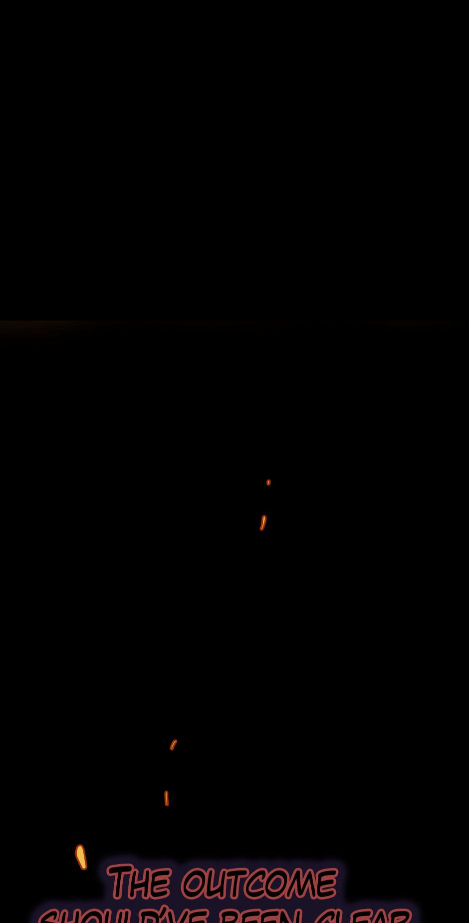 The Beginning After the End Chap 52 - Next Chap 53