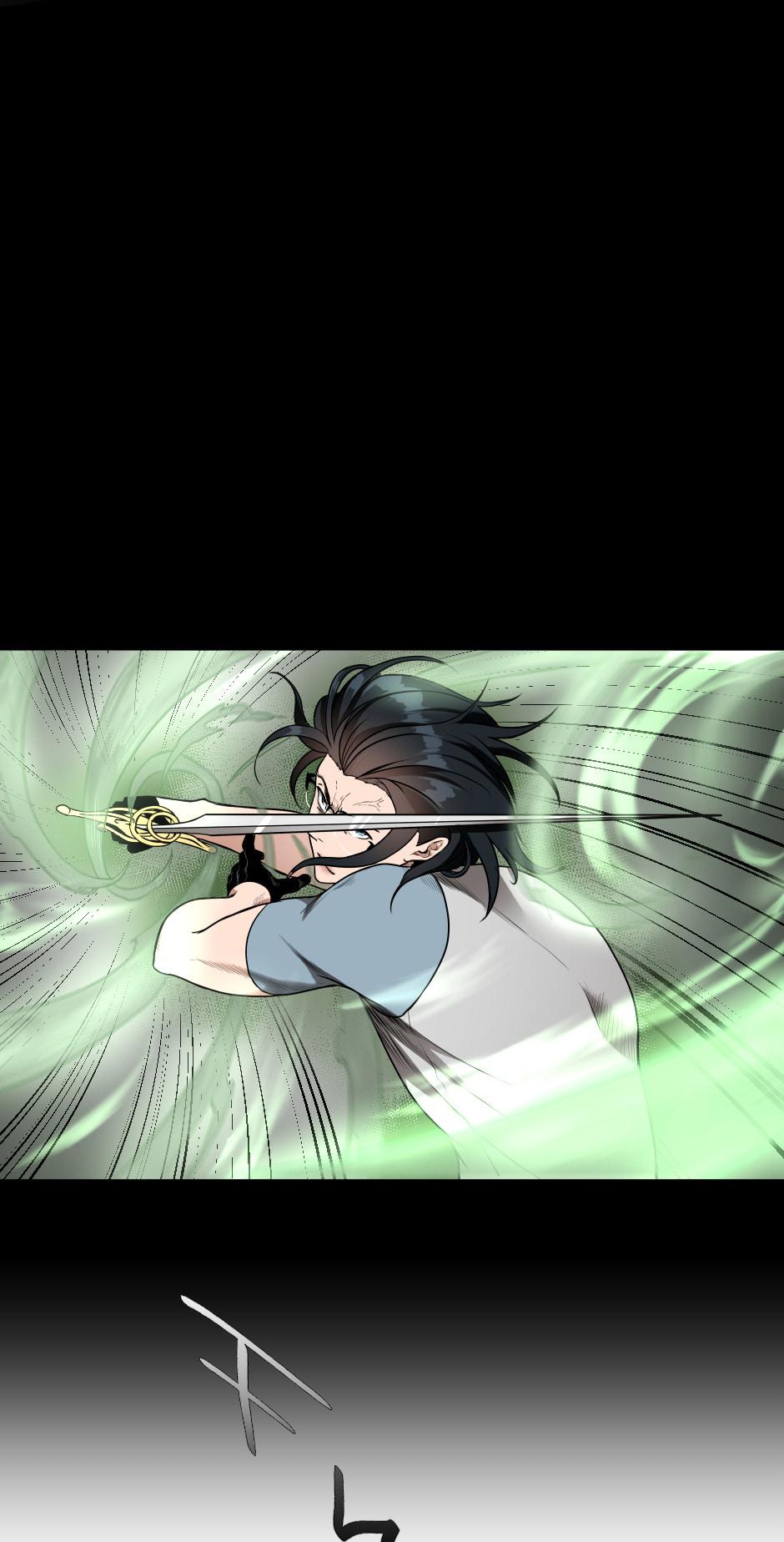 The Beginning After the End Chap 52 - Next Chap 53