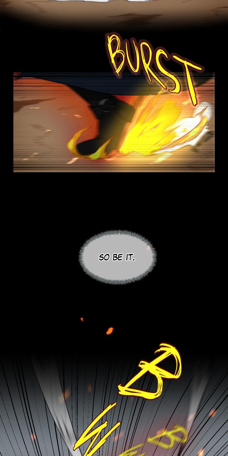 The Beginning After the End Chap 52 - Next Chap 53
