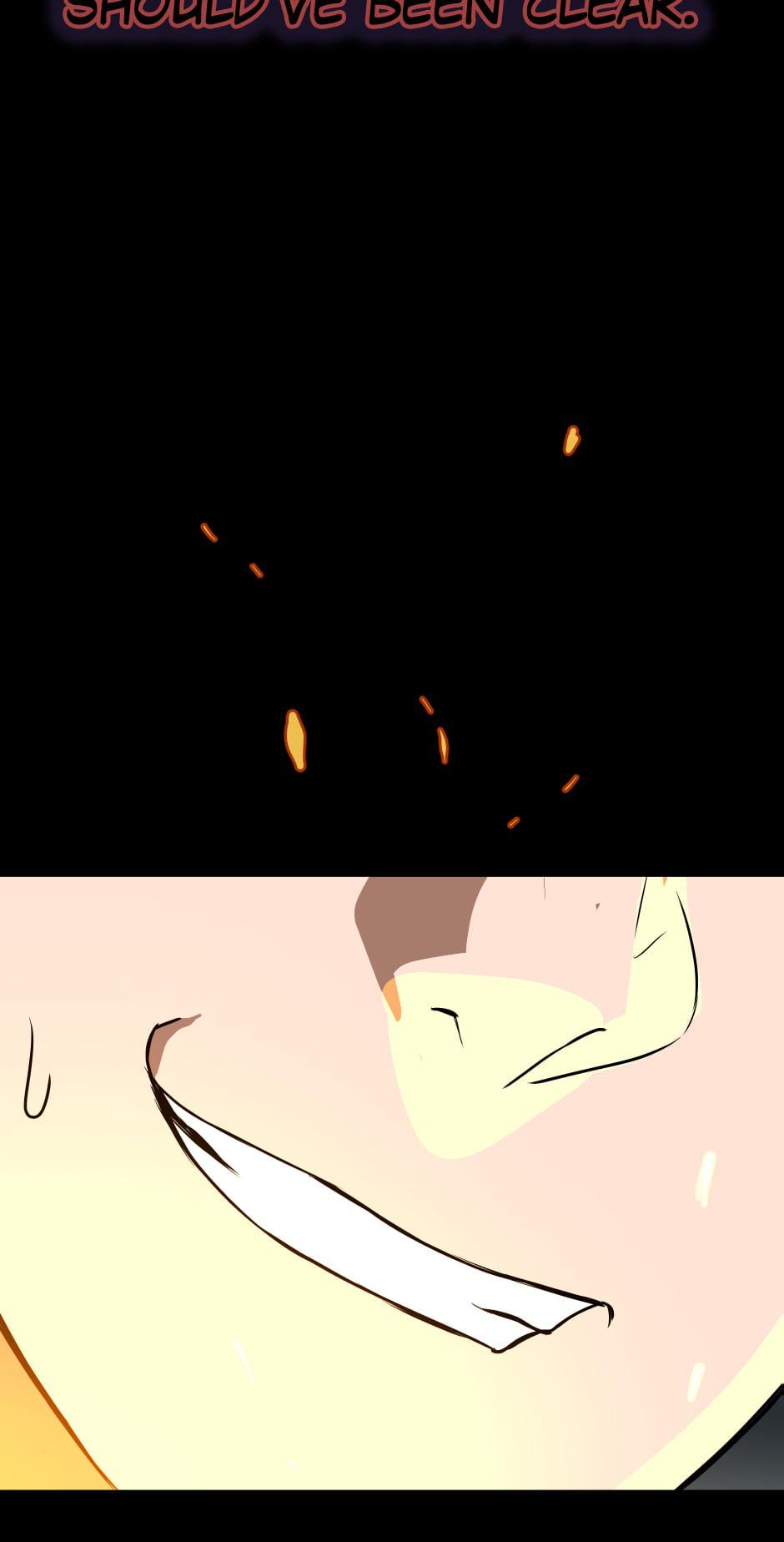 The Beginning After the End Chap 52 - Next Chap 53