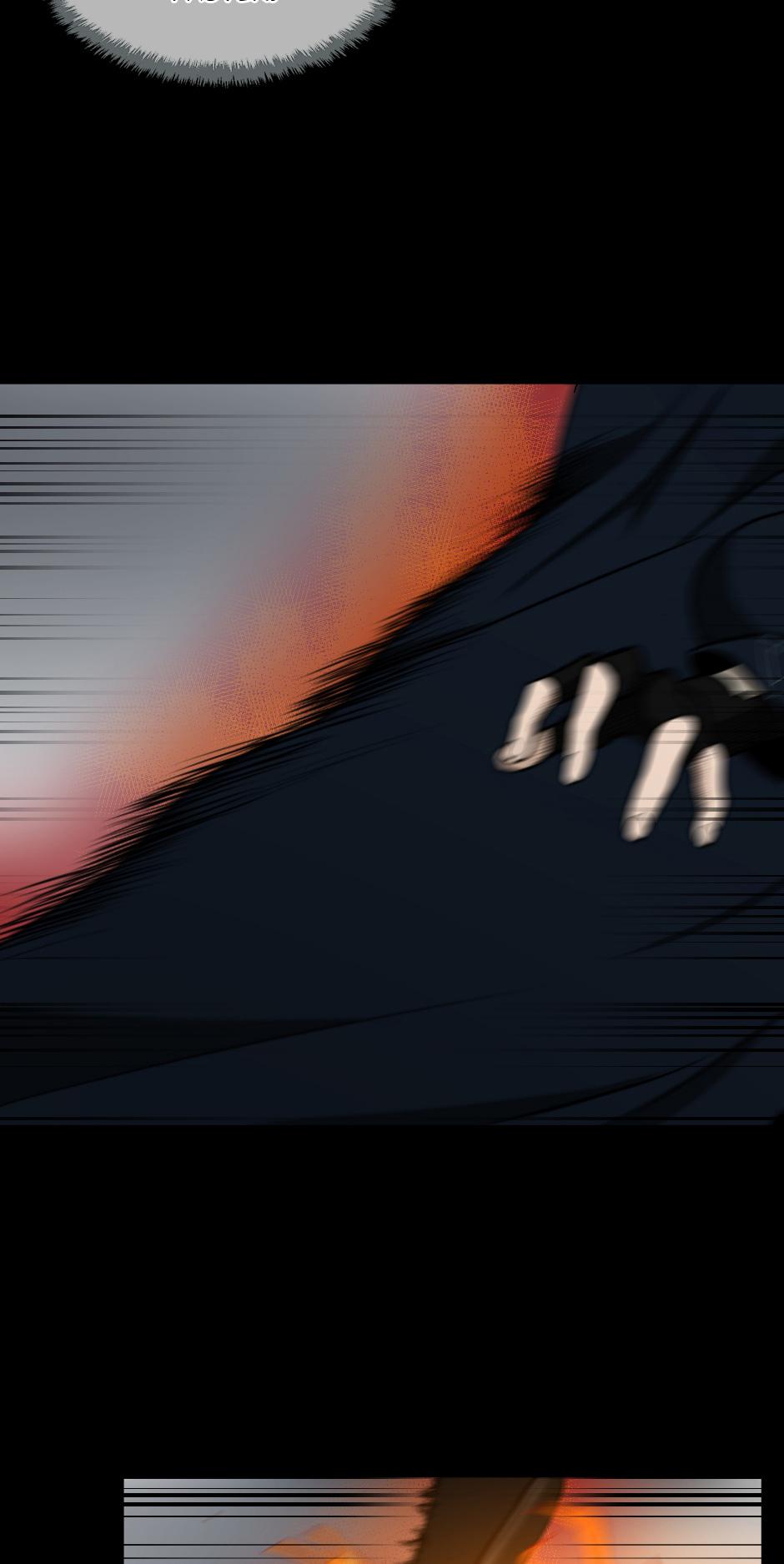 The Beginning After the End Chap 52 - Next Chap 53