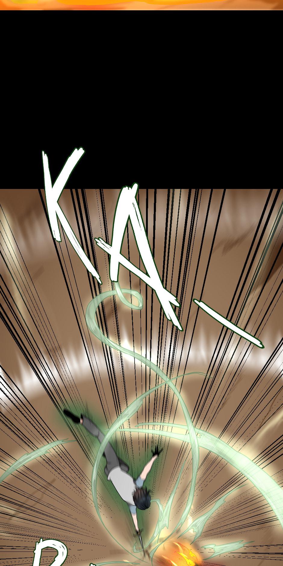 The Beginning After the End Chap 52 - Next Chap 53