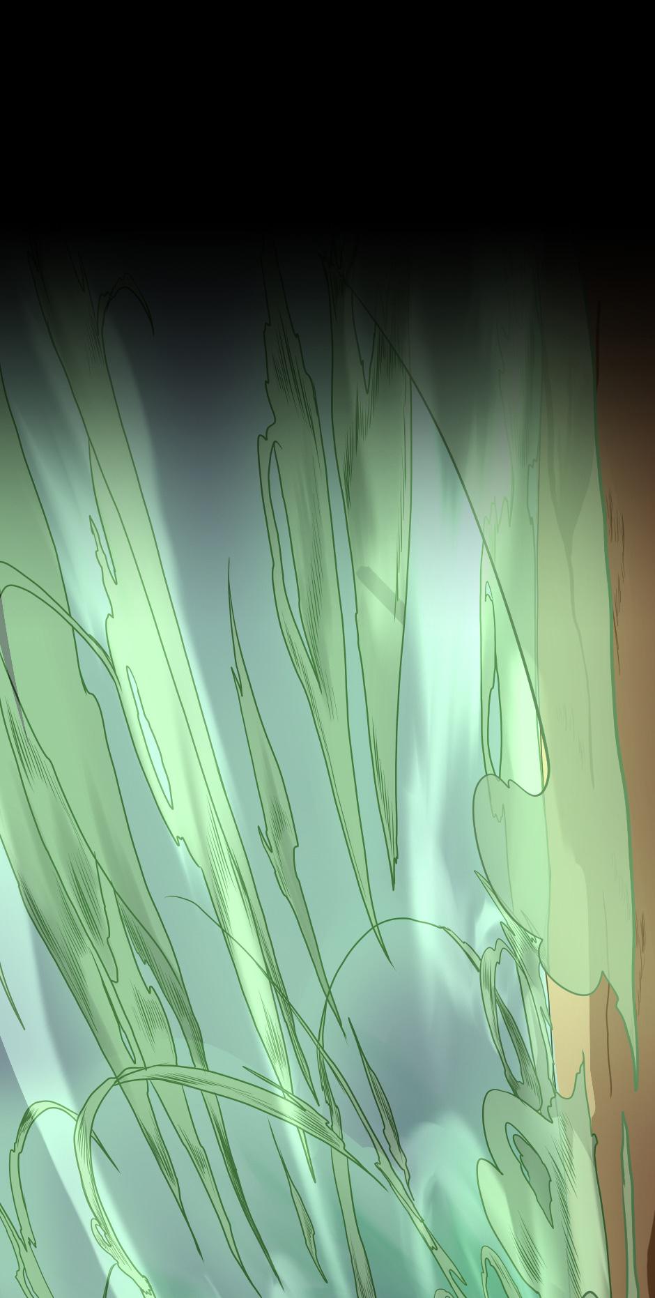 The Beginning After the End Chap 52 - Next Chap 53