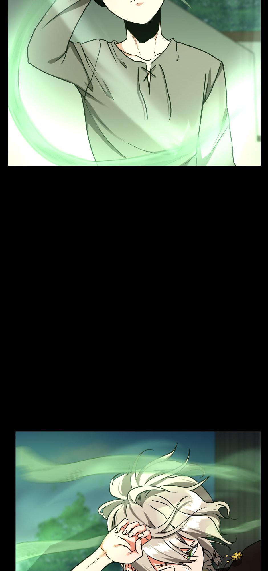 The Beginning After the End Chap 52 - Next Chap 53