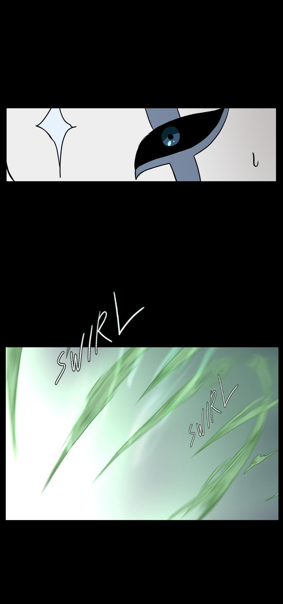 The Beginning After the End Chap 52 - Next Chap 53
