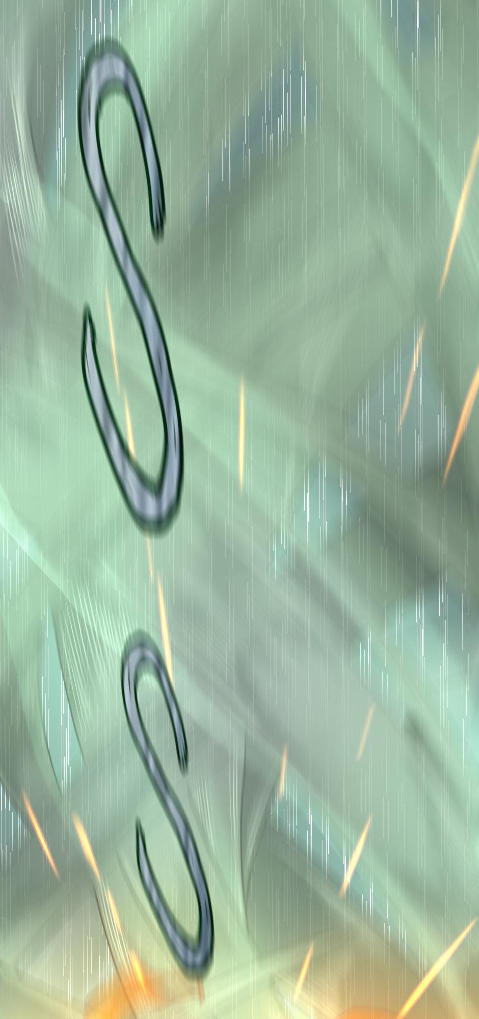 The Beginning After the End Chap 52 - Next Chap 53