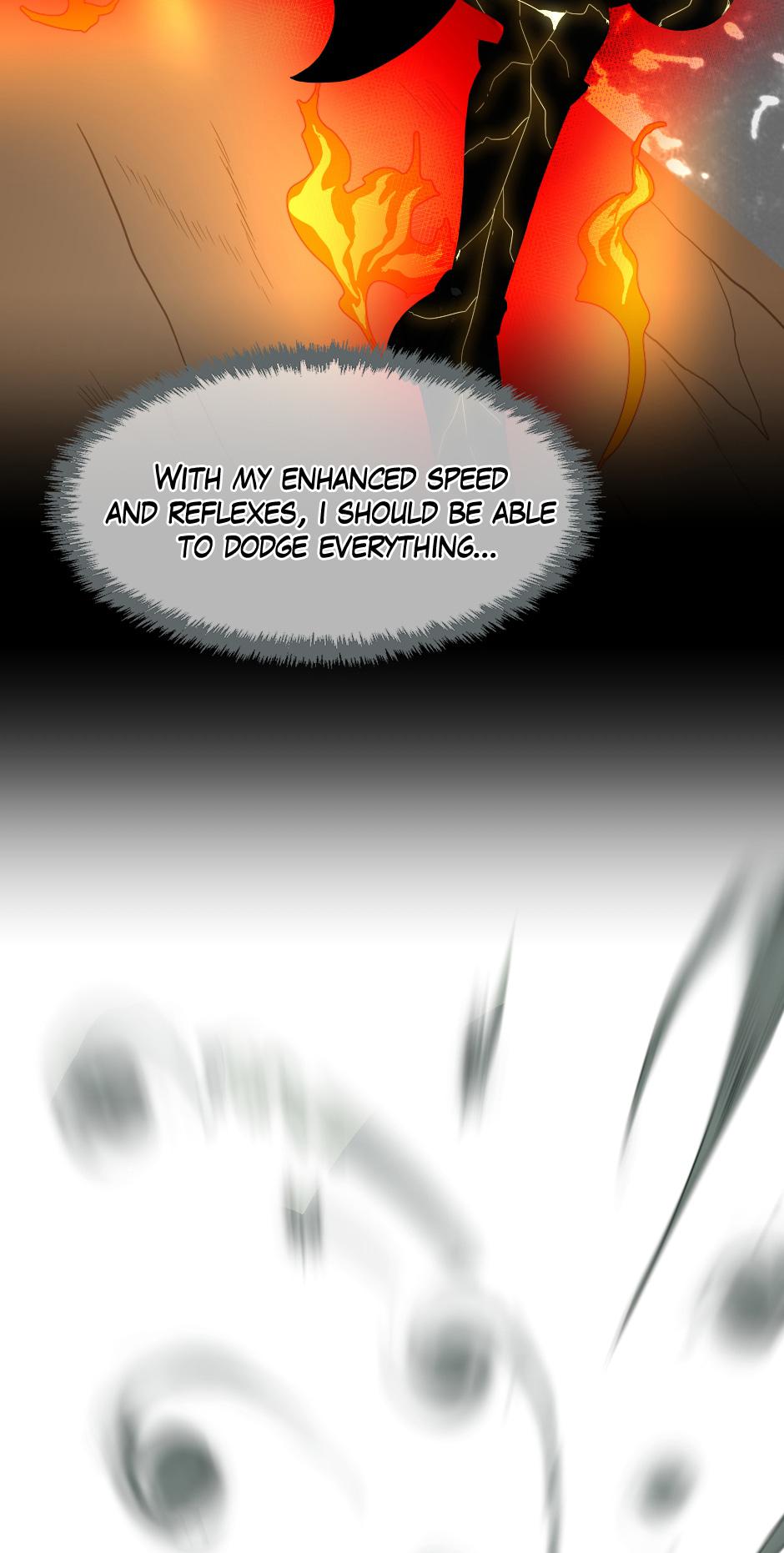 The Beginning After the End Chap 52 - Next Chap 53