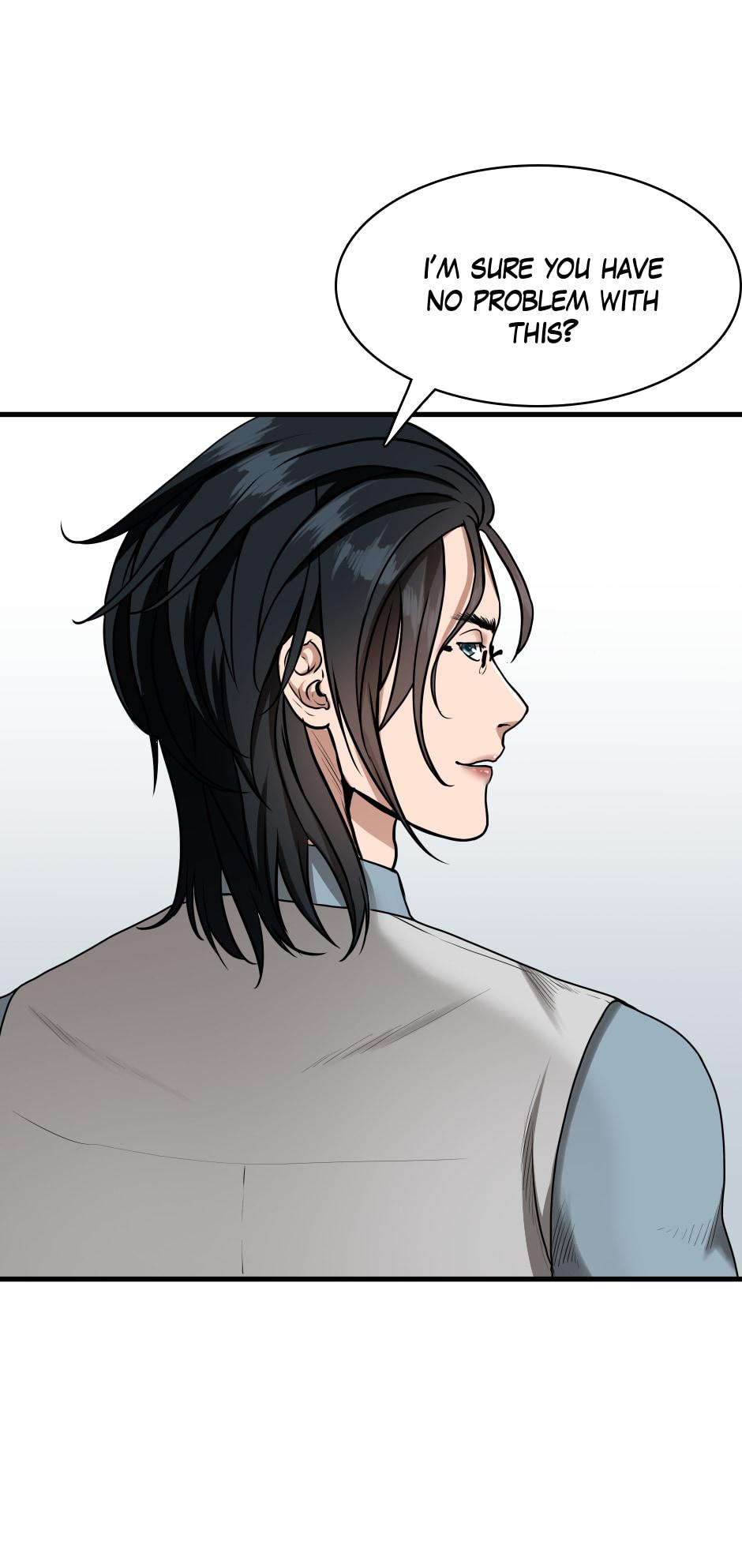 The Beginning After the End Chap 52 - Next Chap 53