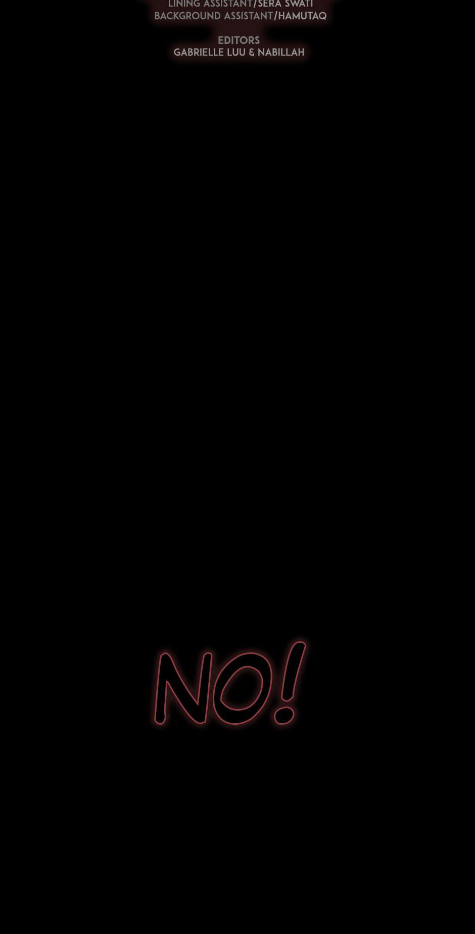 The Beginning After the End Chap 52 - Next Chap 53