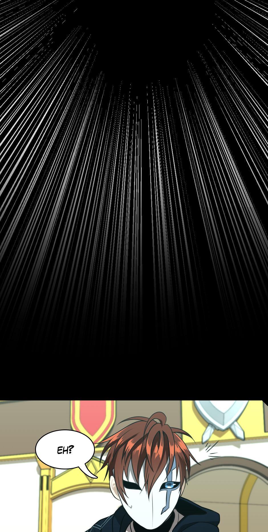 The Beginning After the End Chap 52 - Next Chap 53