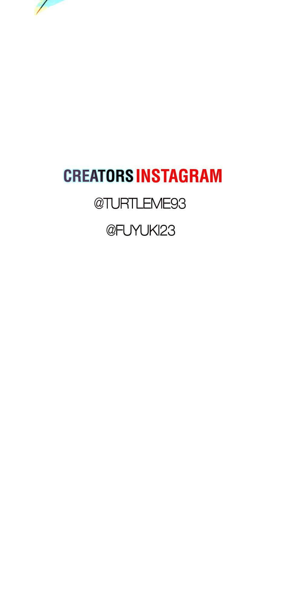 The Beginning After the End Chap 52 - Next Chap 53