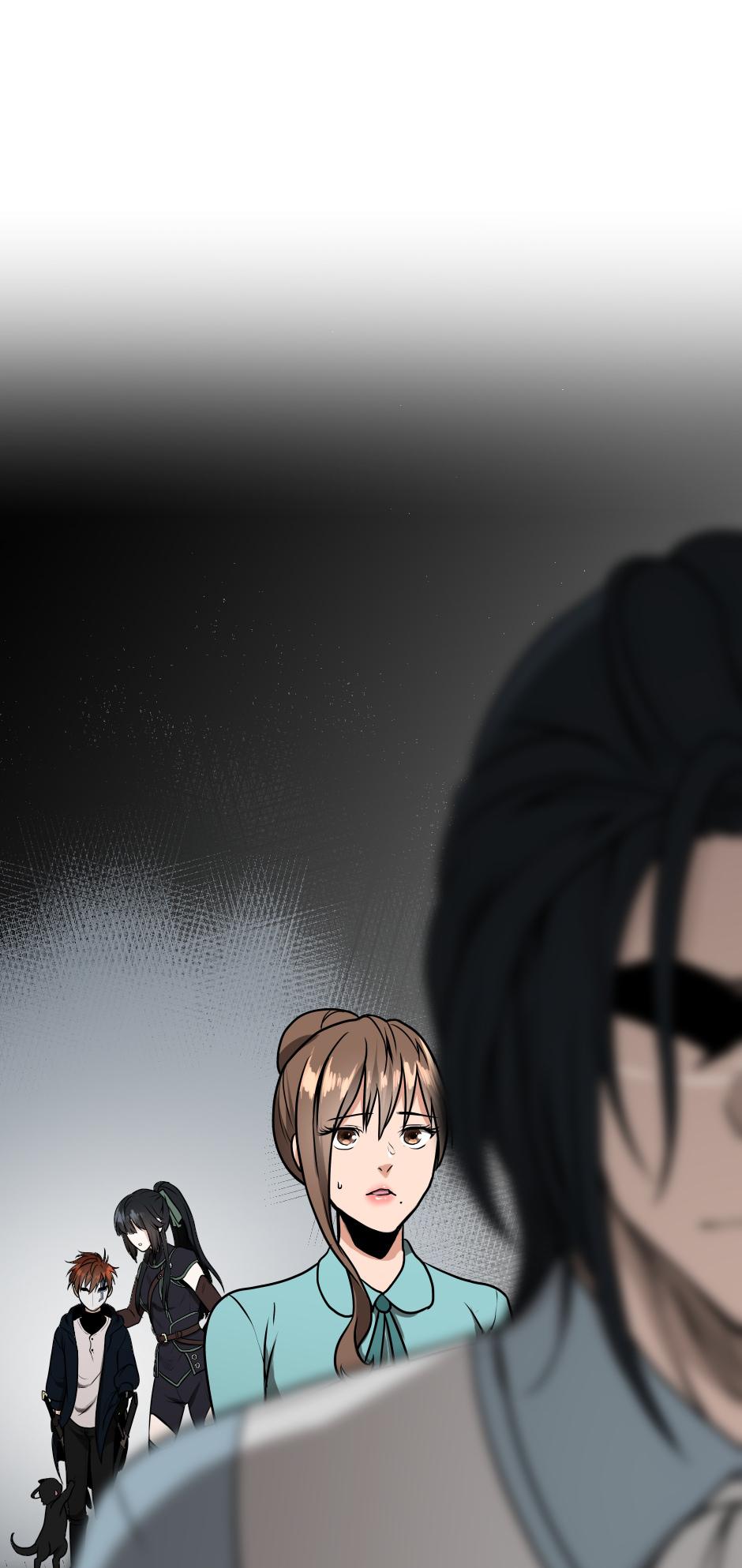 The Beginning After the End Chap 52 - Next Chap 53